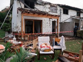 War Crimes Inquiry Opened After Goma Drone Strike Kills French Aid Worker