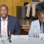 AFC/M23 Warns of Escalation as Kinshasa Targets Key Leaders