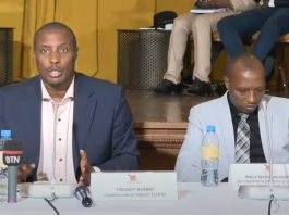 AFC/M23 Warns of Escalation as Kinshasa Targets Key Leaders