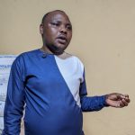 Congolese Refugees Open Businesses in Rwanda’s Oldest Camp amid Aid Cuts