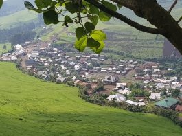 FARDC Drone Strikes M23 Position in Mushaki as Civilian Toll Disputed