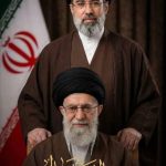 Iran Names Khamenei’s Son as New Supreme Leader