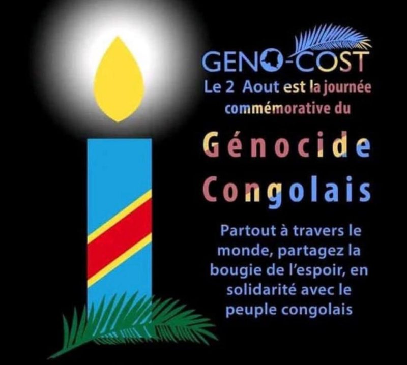 GENOCOST